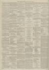 Carlisle Journal Friday 18 July 1862 Page 4