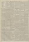 Carlisle Journal Friday 18 July 1862 Page 6