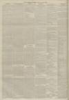 Carlisle Journal Friday 18 July 1862 Page 8