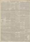 Carlisle Journal Friday 18 July 1862 Page 10