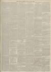 Carlisle Journal Tuesday 05 August 1862 Page 3