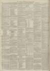 Carlisle Journal Friday 08 August 1862 Page 8