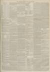 Carlisle Journal Friday 29 August 1862 Page 3