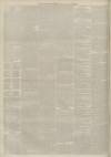 Carlisle Journal Friday 29 August 1862 Page 6