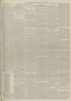 Carlisle Journal Friday 29 August 1862 Page 7