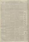 Carlisle Journal Tuesday 02 September 1862 Page 2