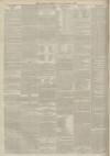 Carlisle Journal Tuesday 02 September 1862 Page 4