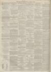 Carlisle Journal Friday 05 September 1862 Page 2