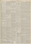 Carlisle Journal Friday 05 September 1862 Page 3
