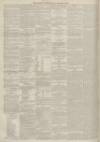 Carlisle Journal Friday 05 September 1862 Page 4