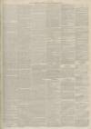 Carlisle Journal Friday 05 September 1862 Page 5