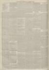 Carlisle Journal Friday 05 September 1862 Page 6