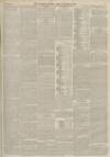 Carlisle Journal Friday 05 September 1862 Page 9