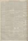 Carlisle Journal Friday 05 September 1862 Page 10