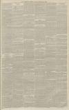 Carlisle Journal Tuesday 02 December 1862 Page 3