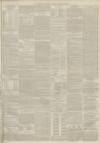 Carlisle Journal Friday 02 January 1863 Page 3