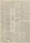 Carlisle Journal Friday 02 January 1863 Page 4