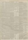 Carlisle Journal Friday 02 January 1863 Page 5