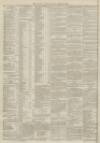 Carlisle Journal Friday 02 January 1863 Page 8