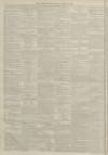 Carlisle Journal Friday 09 January 1863 Page 4