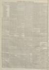 Carlisle Journal Friday 09 January 1863 Page 6