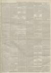 Carlisle Journal Friday 09 January 1863 Page 7