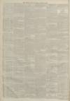 Carlisle Journal Friday 09 January 1863 Page 8