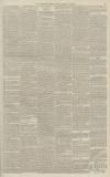 Carlisle Journal Tuesday 13 January 1863 Page 3