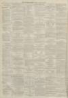 Carlisle Journal Friday 16 January 1863 Page 2