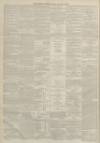 Carlisle Journal Friday 16 January 1863 Page 4
