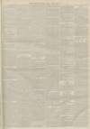 Carlisle Journal Friday 16 January 1863 Page 5