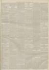 Carlisle Journal Friday 16 January 1863 Page 7