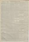 Carlisle Journal Friday 16 January 1863 Page 10