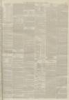 Carlisle Journal Friday 23 January 1863 Page 3