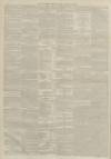 Carlisle Journal Friday 23 January 1863 Page 4