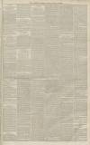 Carlisle Journal Tuesday 27 January 1863 Page 3