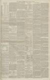 Carlisle Journal Friday 30 January 1863 Page 3