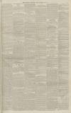 Carlisle Journal Friday 30 January 1863 Page 5