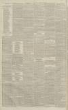 Carlisle Journal Friday 30 January 1863 Page 6