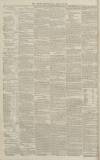 Carlisle Journal Friday 30 January 1863 Page 8