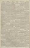 Carlisle Journal Friday 30 January 1863 Page 10