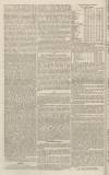 Carlisle Journal Friday 30 January 1863 Page 12