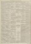 Carlisle Journal Friday 06 February 1863 Page 4