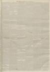 Carlisle Journal Friday 06 February 1863 Page 5