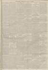 Carlisle Journal Tuesday 10 February 1863 Page 3