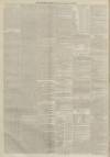 Carlisle Journal Tuesday 10 February 1863 Page 4