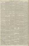 Carlisle Journal Friday 20 February 1863 Page 6