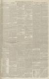 Carlisle Journal Friday 20 February 1863 Page 7