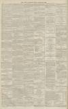 Carlisle Journal Friday 20 February 1863 Page 8