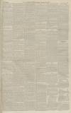 Carlisle Journal Friday 20 February 1863 Page 9
